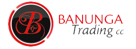 BANUNGA Trading